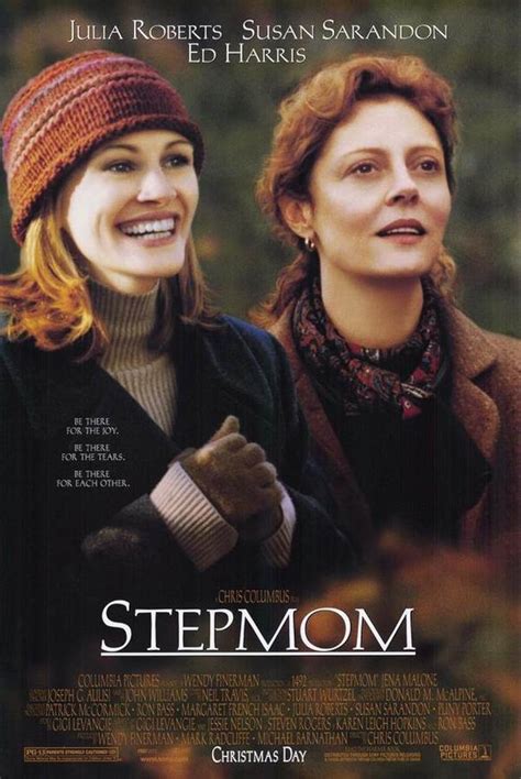 stepmom shows|Step MOM